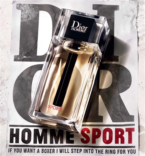 musique dior homme sport 2017|Dior Homme Sport 2021.